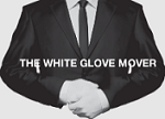 The White Glove Mover Pty Ltd local moving companies Brighton