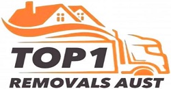 Top1 Removals Aust Reviews Fairfield Heights