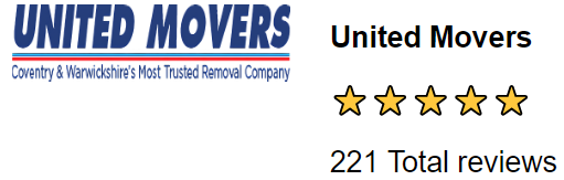 United Movers (1)