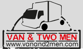 Van and 2 Men Yelp Littlehampton