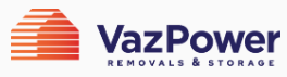 Vaz Power Removals & Storage Mover Reviews West End