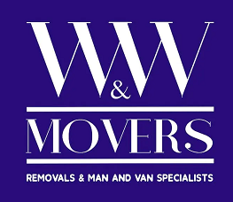 W&W Movers Ltd Reviews London