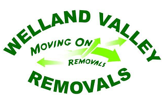 Welland Valley Removals Ltd Facebook Leicester