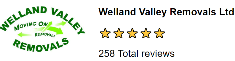 Welland Valley Removals Ltd