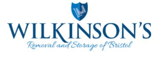 Wilkinsons Removal & Storage of Bristol Ltd BBB Bristol