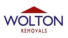 Wolton Removals - Bedford Moving Company Angi Bedford