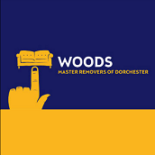 Woods Removals Dorset BBB Dorchester