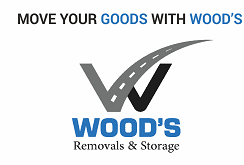 Wood's Removals & Storage Teesside LTD Angi Hartlepool