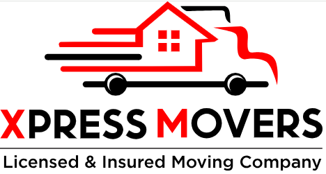 Xpress Movers Mover Reviews Maidstone