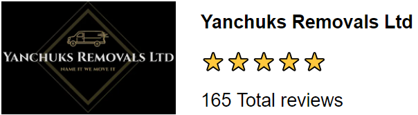 Yanchuks Removals Ltd (1)