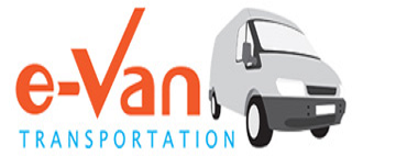 e-Van Transportation - Man with a Van Dublin Reviews Dublin