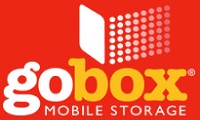 gobox Mobile Storage Moving Reviews Dandenong South