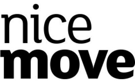 nicemove Removals and Storage Manchester BBB Manchester