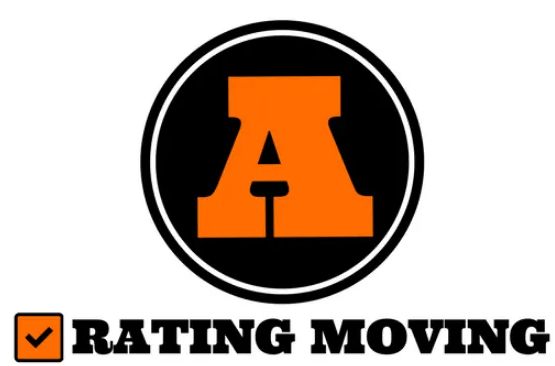 A Rating Moving LLC - Dallas Movers Reviews Dallas