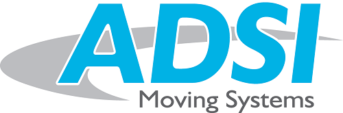 ADSI Moving Systems Best Movers in Augusta