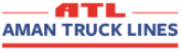 AMAN TRUCK LINES LLC (ATL) Facebook Tracy