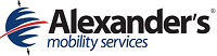 Alexander's Mobility Services-Atlas Van Lines Facebook Hayward