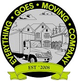 All My Sons Moving & Storage Mover Reviews Atlanta