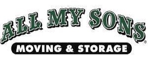 All My Sons Moving & Storage Mover Reviews Atlanta