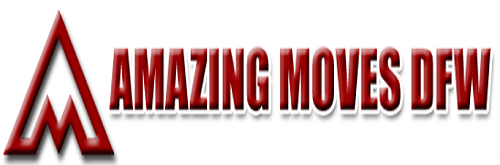 Amazing Moves DFW Reviews Lewisville