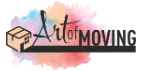 Art Of Moving LLC move to San Francisco