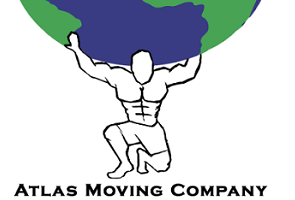 Atlas Moving Company Facebook Bluffdale