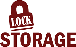 Augusta Lock Storage Best Movers in Augusta