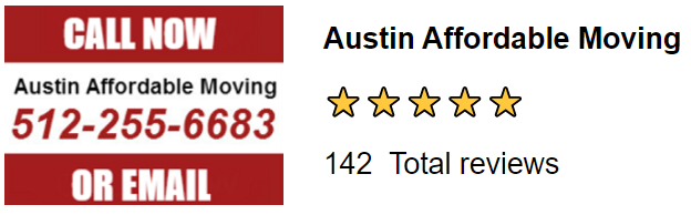 Austin Affordable Moving (1)