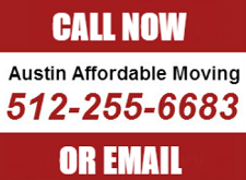 Austin Affordable Moving Angi Austin