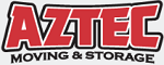 Aztec Moving & Storage Yelp El Cajon