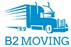 B2 Moving Company Reviews Fremont