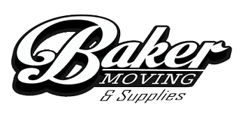 Baker Moving Mover in Corpus Christi