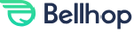 Bellhop Movers Reviews Birmingham