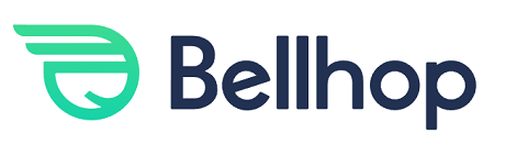 Bellhop Moving BBB Cleveland