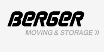 Berger Allied Moving & Storage BBB Columbus