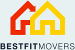 Best Fit Movers Yelp San Diego