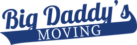 Big Daddy's Moving Company DFW - Hurst Tx Movers in Hurst