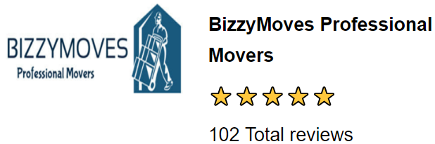 BizzyMoves Professional Movers Angi Denton (1)