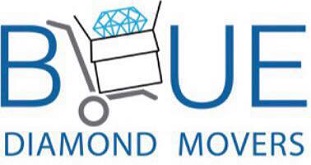 Blue Diamond Movers LLC BBB Atlanta