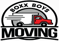 Boxx Boys Moving Reviews Pontiac