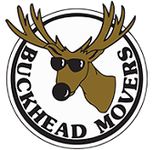 Buckhead Movers Best Moving Company in Atlanta