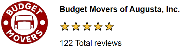 Budget Movers of Augusta, Inc. (1)