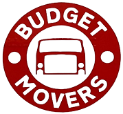 Budget Movers of Augusta, Inc. Moving Reviews Augusta