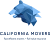 California Movers Angi San Francisco