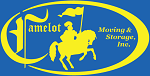 Camelot Moving & Storage, Inc. Angi Santa Clarita