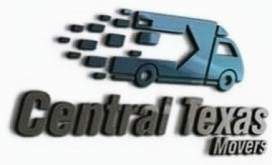 Central Texas Movers Moving Reviews Killeen