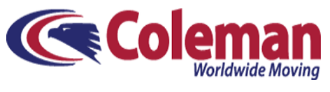 Coleman Worldwide Moving BBB Augusta