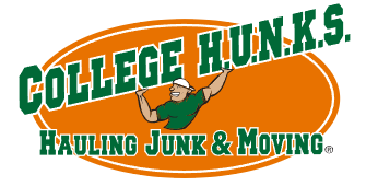 College Hunks Hauling Junk and Moving Draper BBB Bluffdale