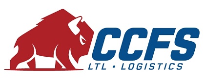 CrossCountry Freight Solutions Mover in North Salt Lake