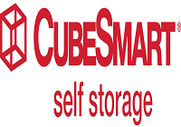 CubeSmart Self Storage Reviews Westland